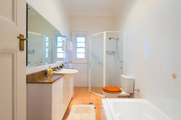 Sixth view of Homely house listing, 11a Penkivil Street, Willoughby NSW 2068