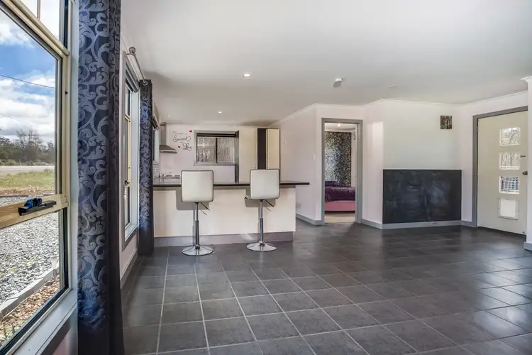Fourth view of Homely house listing, 1598 Birralee Road, Birralee TAS 7303