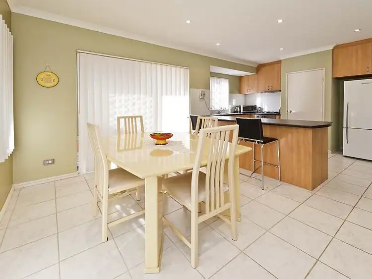 Fourth view of Homely semi-detached listing, 13A Tuckfield Way, Nollamara WA 6061