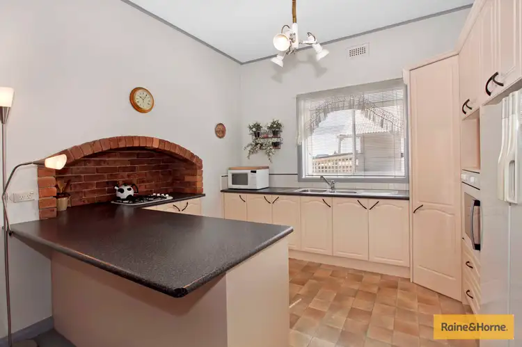 Fourth view of Homely house listing, 20 Monash Street, Ascot Vale VIC 3032
