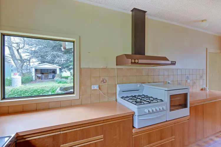 Sixth view of Homely house listing, 2813 Wilmot Road, Wilmot TAS 7310