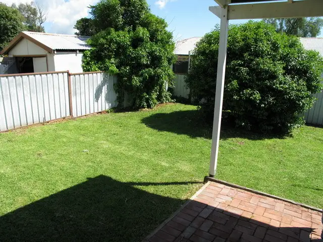 Fifth view of Homely house listing, 96 Inglis Street, Mudgee NSW 2850