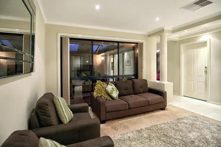 Fourth view of Homely house listing, 2/18 Copeland Road, Westmeadows VIC 3049