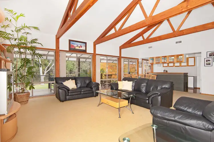 Fourth view of Homely house listing, 118 Geoffrey Road, Chittaway Point NSW 2261