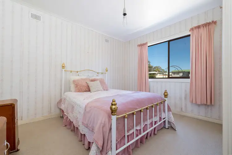 Sixth view of Homely house listing, 35 Brayton Road, Marulan NSW 2579