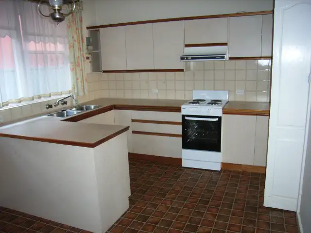 Fifth view of Homely unit listing, 4/67 Wattle Avenue, Hove SA 5048