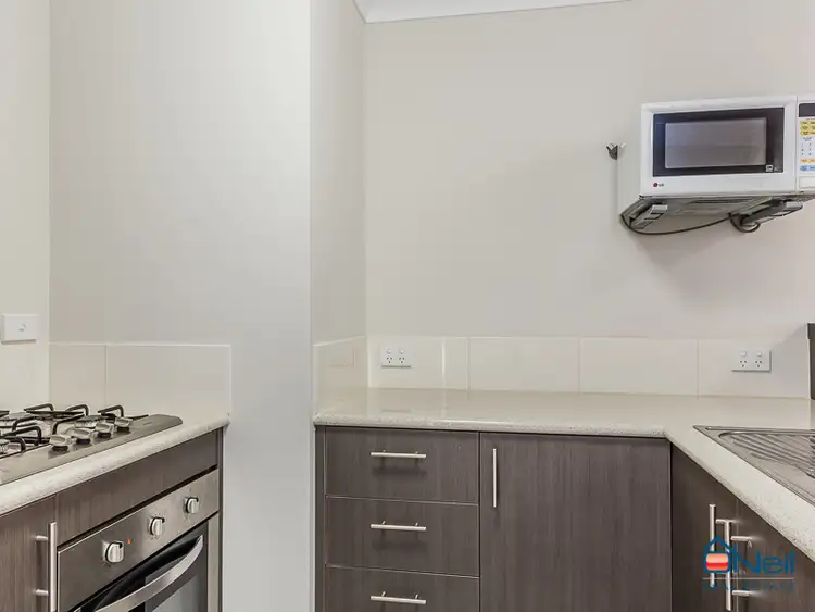 Seventh view of Homely unit listing, Unit 9 / 20 Gladstone Road, Armadale WA 6112