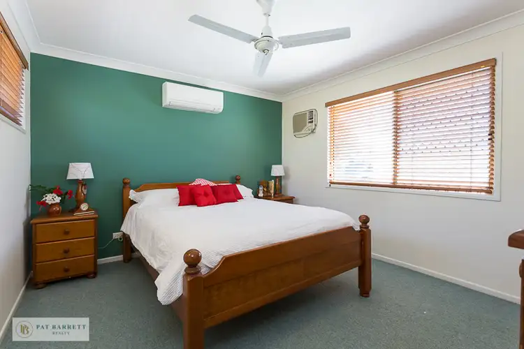 Sixth view of Homely house listing, 62 Harris Street, Wellington Point QLD 4160