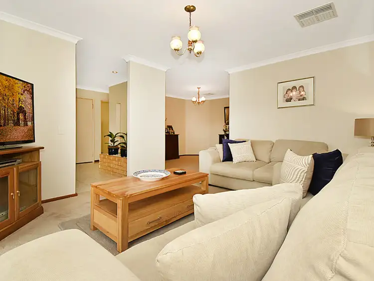 Seventh view of Homely house listing, 13 Hertz Way, Morley WA 6062