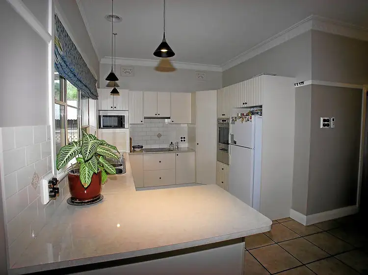 Fourth view of Homely house listing, 120 Edward Street, Orange NSW 2800