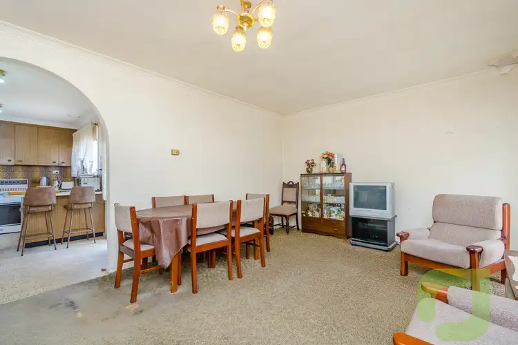 Third view of Homely unit listing, 3/180 Queen Street, Altona VIC 3018