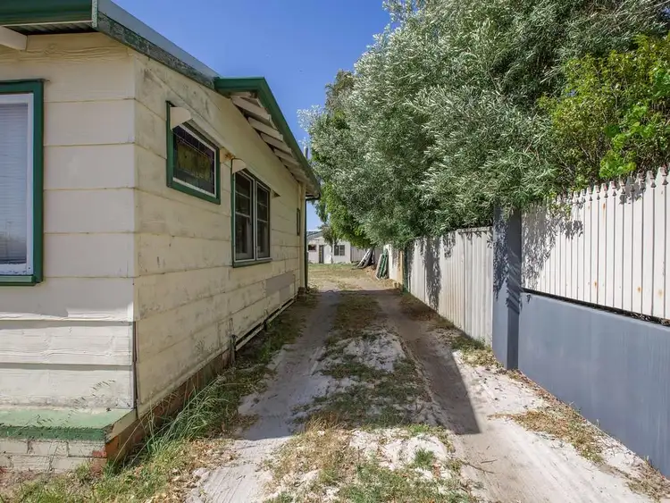 Seventh view of Homely house listing, 115 Mangles Street, South Bunbury WA 6230