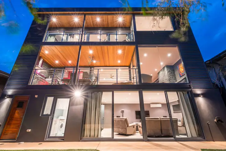 120 Wilding Street, Doubleview WA 6018