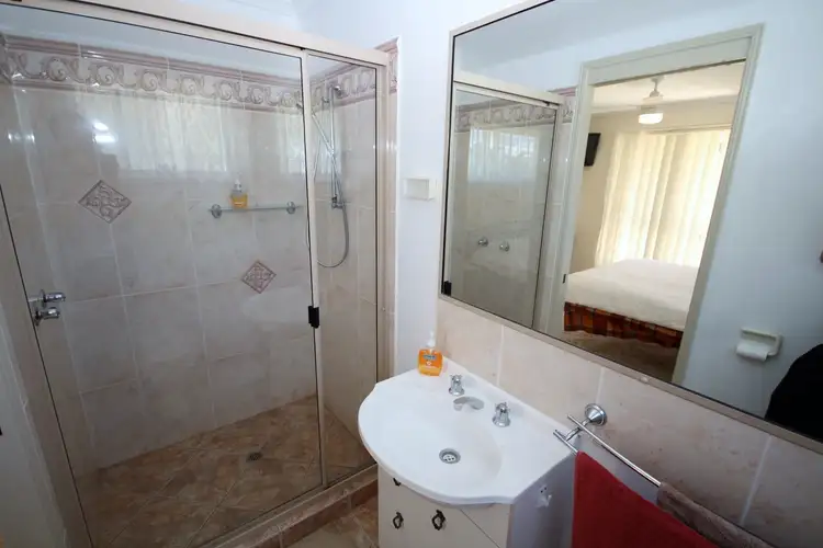 Sixth view of Homely house listing, 147 Rammutt Road, Chatsworth QLD 4570