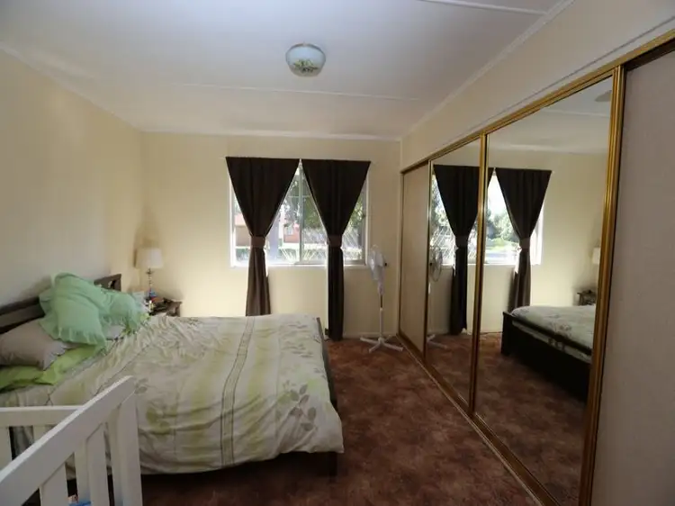 Third view of Homely house listing, 488 Alderley St, Harristown QLD 4350