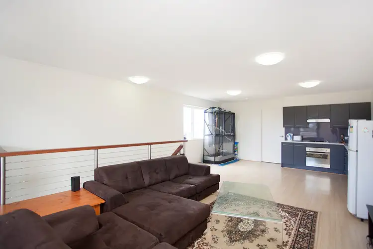 Fifth view of Homely unit listing, 1/197-199 Beach Street, Harrington NSW 2427