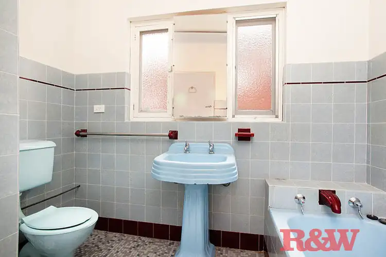 Sixth view of Homely house listing, 23 Panorama Street, Penshurst NSW 2222