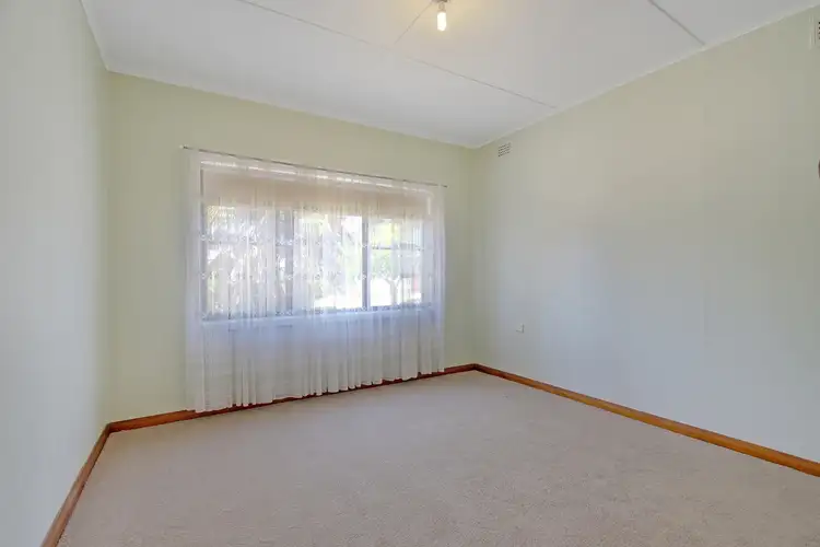 Third view of Homely house listing, 17 Betts St, Goulburn NSW 2580