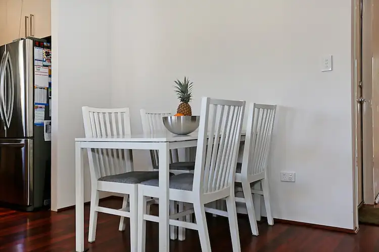Sixth view of Homely house listing, 6 Cujong Road, Falcon WA 6210