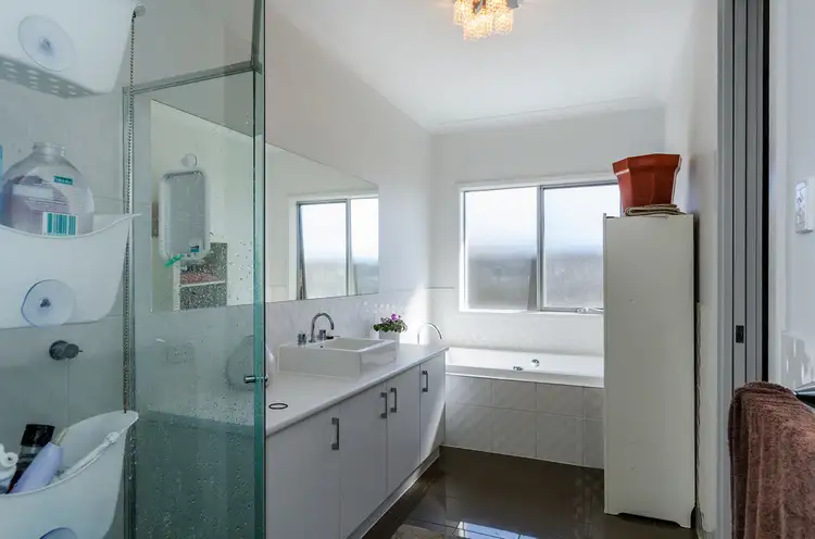 Third view of Homely house listing, 9 Stuckey Way, Blakeview SA 5114