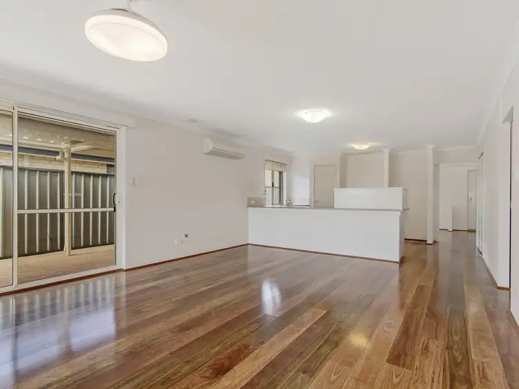Sixth view of Homely house listing, 13 Carrum Lane, Secret Harbour WA 6173