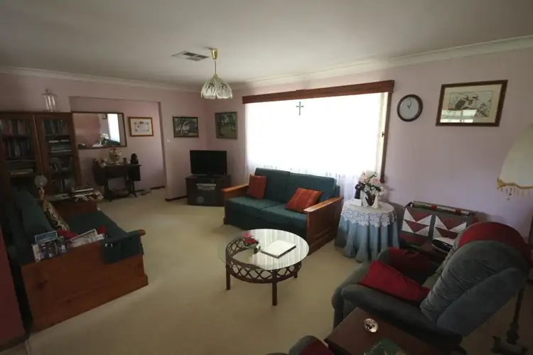 Second view of Homely rural property listing, 23 Old Lansdowne Road, Cundletown NSW 2430