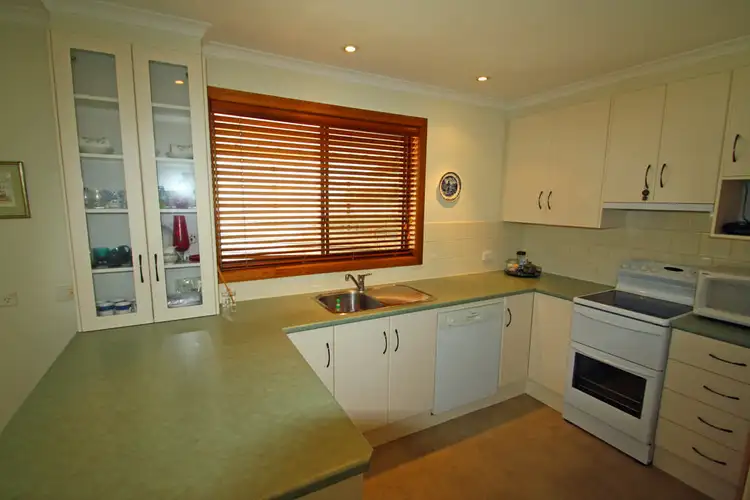 Fourth view of Homely house listing, 9 Fordham Avenue, Naracoorte SA 5271