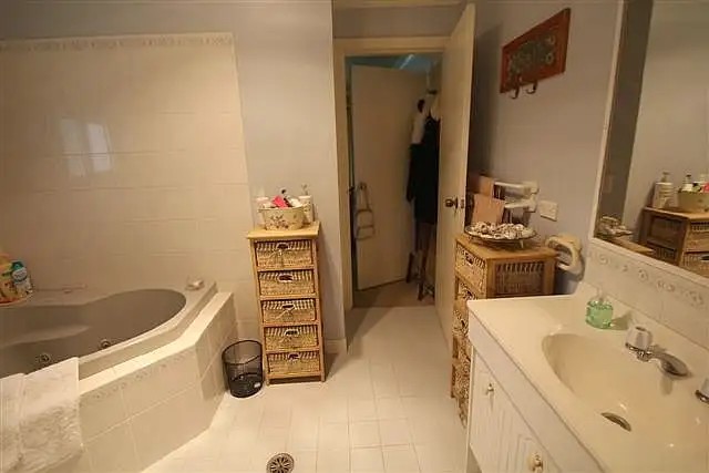 Fifth view of Homely house listing, 92 Coomba Road, Coomba Park NSW 2428