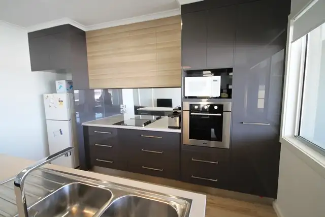 Seventh view of Homely house listing, 3/22 Holland Street, Kingston Se SA 5275