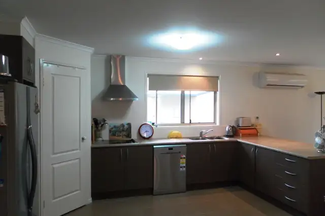 Second view of Homely house listing, Address available on request