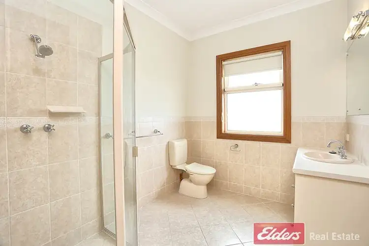 Sixth view of Homely house listing, 22 Lomond Circuit, Mawson Lakes SA 5095