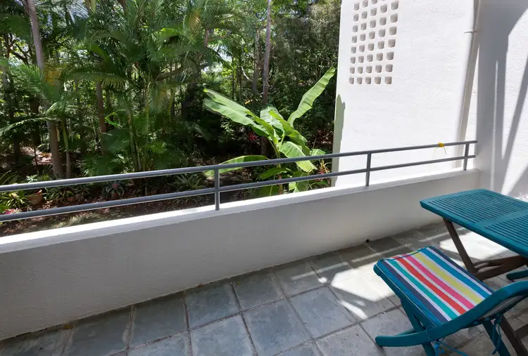 Fifth view of Homely unit listing, 29/1 Bryce Street - Raintrees, Moffat Beach QLD 4551