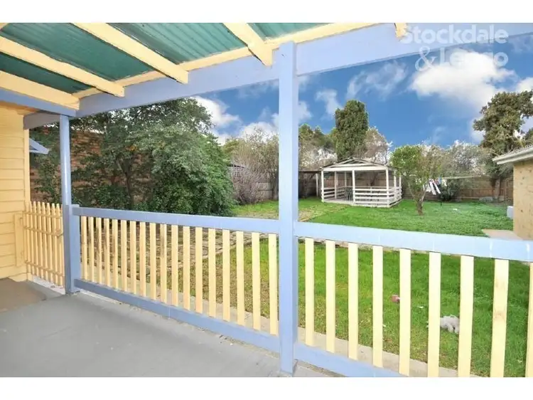 Fifth view of Homely house listing, 24 Trevannion Street, Glenroy VIC 3046