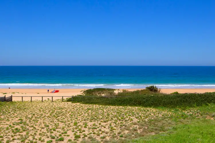 Fifth view of Homely unit listing, 11/115 Ocean Street, Narrabeen NSW 2101