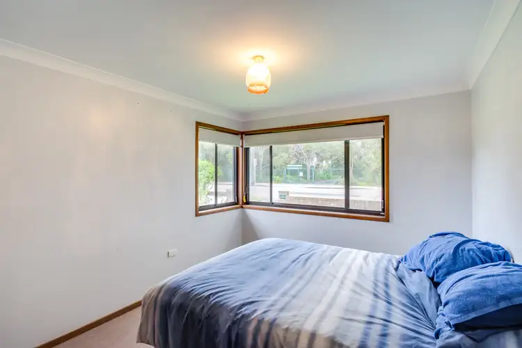 Third view of Homely house listing, 89 Brooke Avenue, Killarney Vale NSW 2261