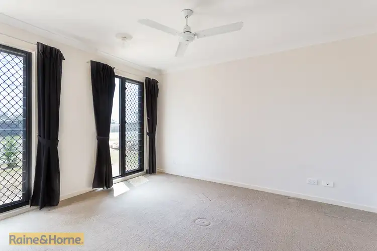 Sixth view of Homely house listing, 50 Pepper Tree Drive, Holmview QLD 4207