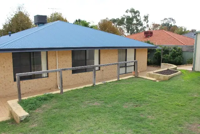 Third view of Homely house listing, 85 Huxtable Terrace, Baldivis WA 6171