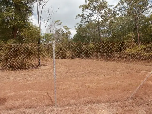 Third view of Homely rural property listing, Section 3840 Balanda Drive, Dundee Beach NT 840