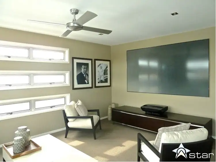 Fourth view of Homely house listing, 28 Crestview Drive, Peregian Springs QLD 4573