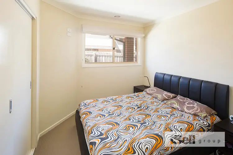 Sixth view of Homely unit listing, 2/47 Ellt Crescent, Noble Park VIC 3174