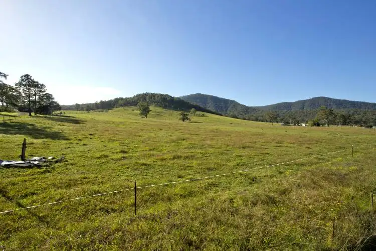 Third view of Homely rural property listing, 148 Mount Vincent Rd, Mulbring NSW 2323