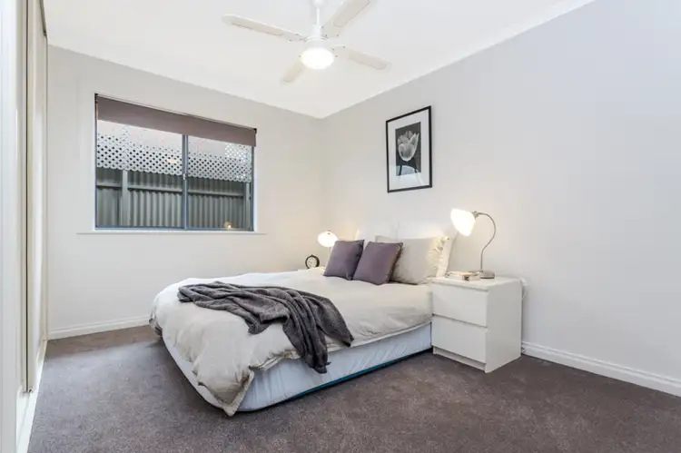 Sixth view of Homely house listing, 17 Wilson Street, Queenstown SA 5014