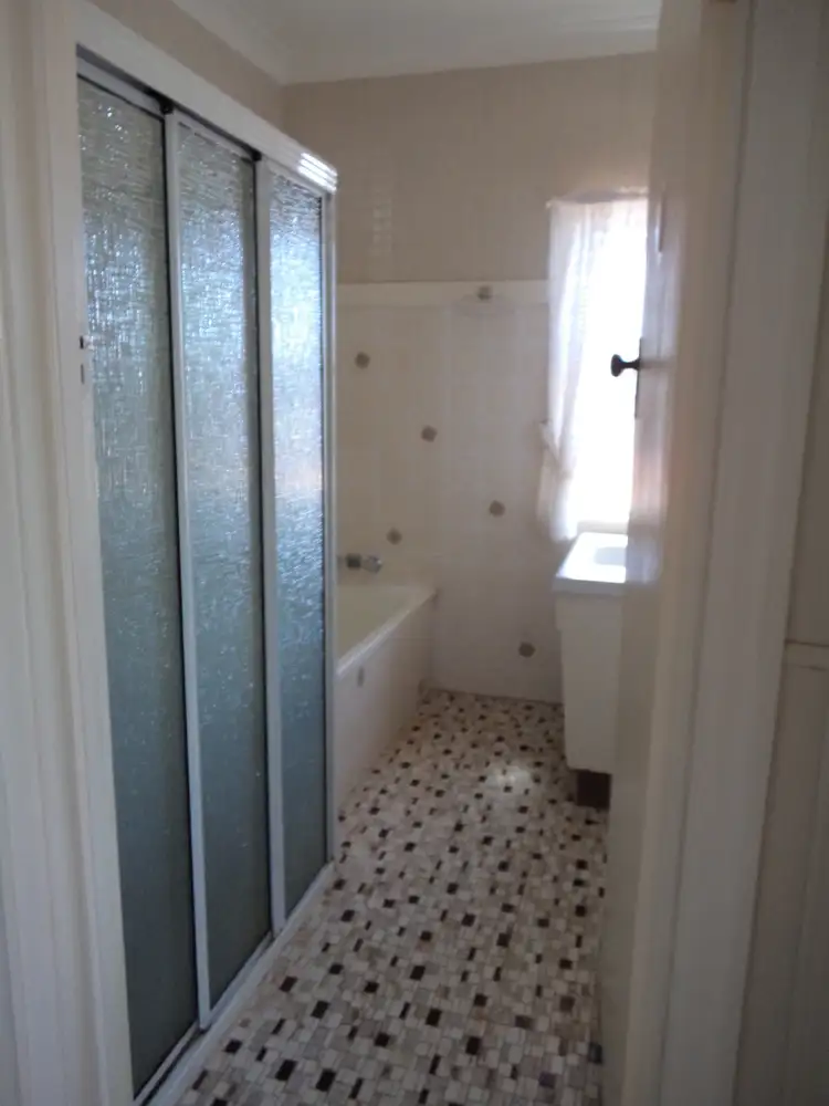 Sixth view of Homely house listing, 145 South Street, South Toowoomba QLD 4350
