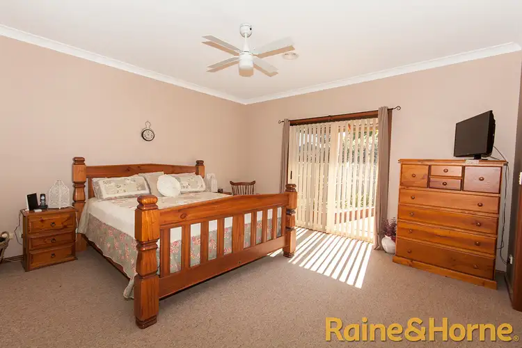 Seventh view of Homely house listing, 8 Regent Court, Dubbo NSW 2830