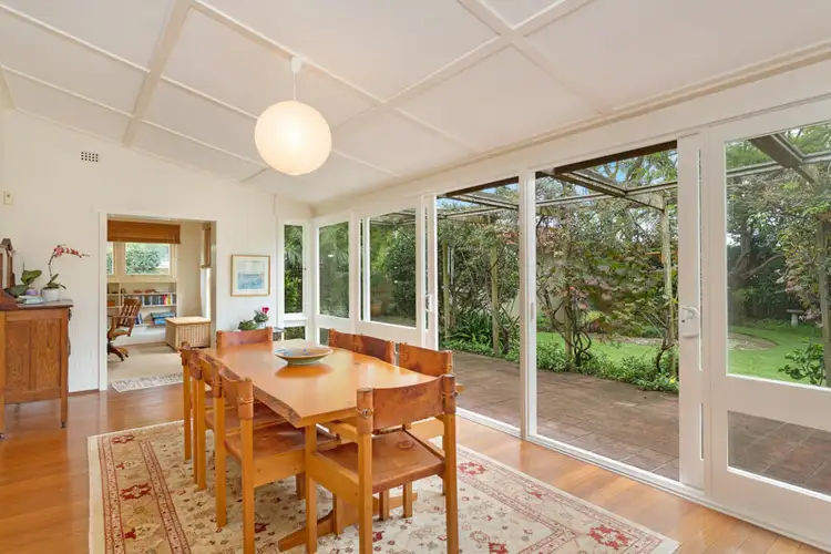 Third view of Homely house listing, 15 Shirley Road, Wollstonecraft NSW 2065