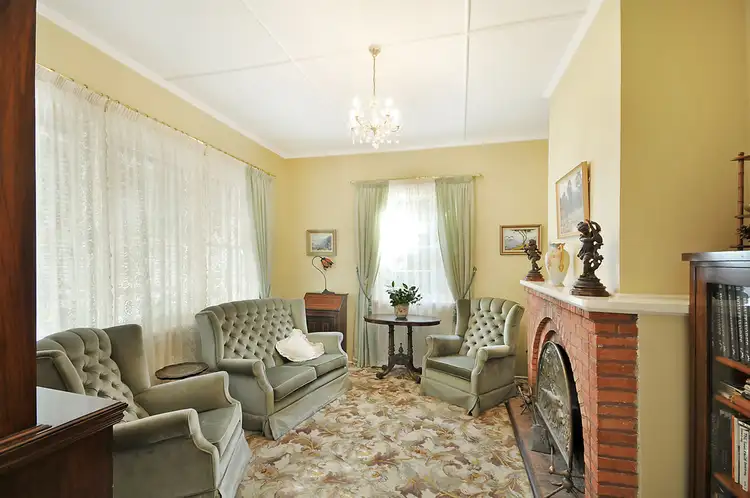 Fourth view of Homely house listing, 18 Albert Street, Leura NSW 2780