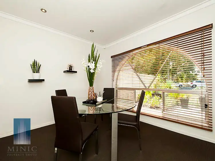 Sixth view of Homely house listing, 3B Valmae Road, Riverton WA 6148