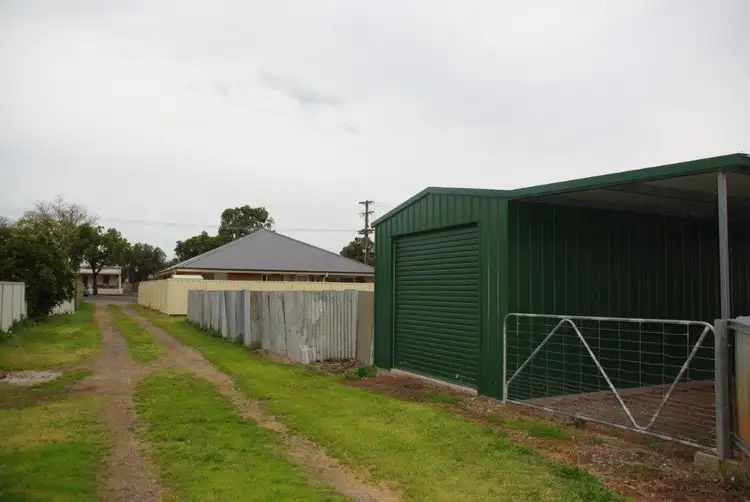 Fifth view of Homely house listing, 22 Percy Street, Wellington NSW 2820
