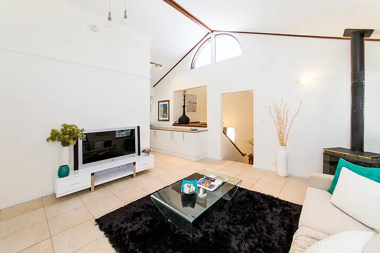 Third view of Homely house listing, 22 Dyson Street, South Perth WA 6151