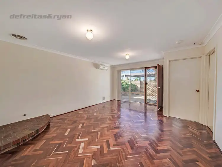 Seventh view of Homely other listing, 23a Lanagan Rise, South Lake WA 6164